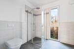 Etagenwohnung Kappeln - 2 Zimmer, 59 m&sup2;, 259.000&euro; | Angebot:25846210