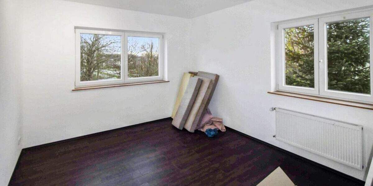 Gewerbeobjekt Kappeln - 8 Zimmer, 579.000&euro; | Angebot:25782156