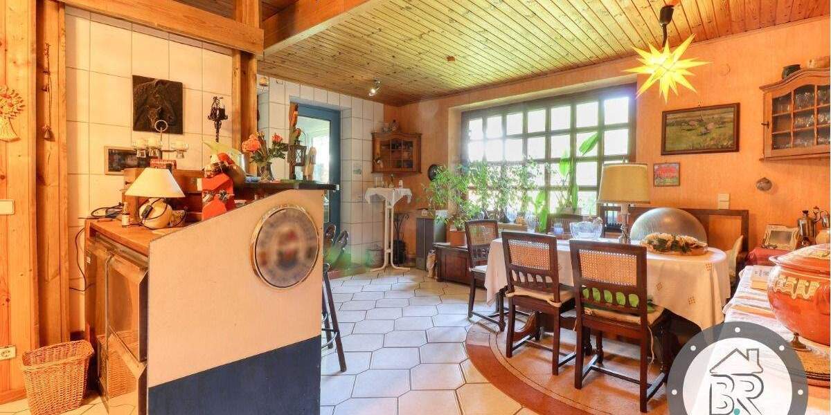 Mehrfamilienhaus, Wohnhaus Kappeln - 2 Zimmer, 421 m&sup2;, 289.000&euro; | Angebot:25775295