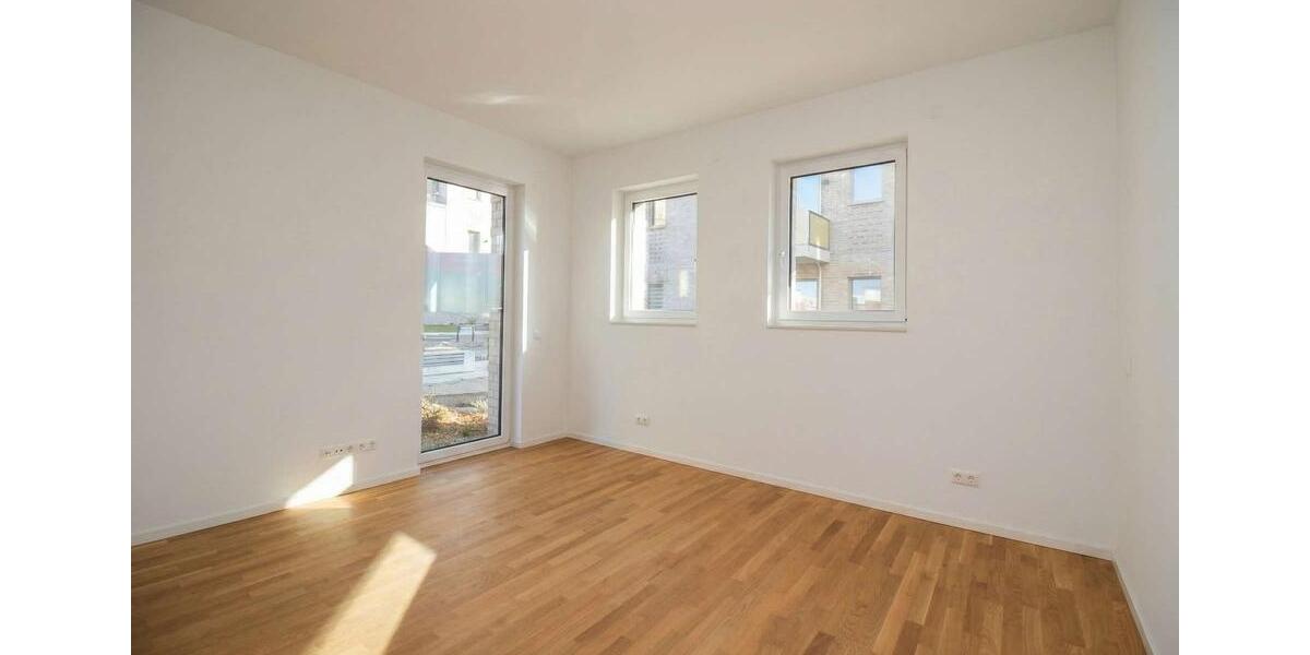 Etagenwohnung Kappeln - 3 Zimmer, 75 m&sup2;, 1.052&euro; | Angebot:25583215