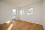 Etagenwohnung Kappeln - 3 Zimmer, 75 m&sup2;, 1.052&euro; | Angebot:25583215