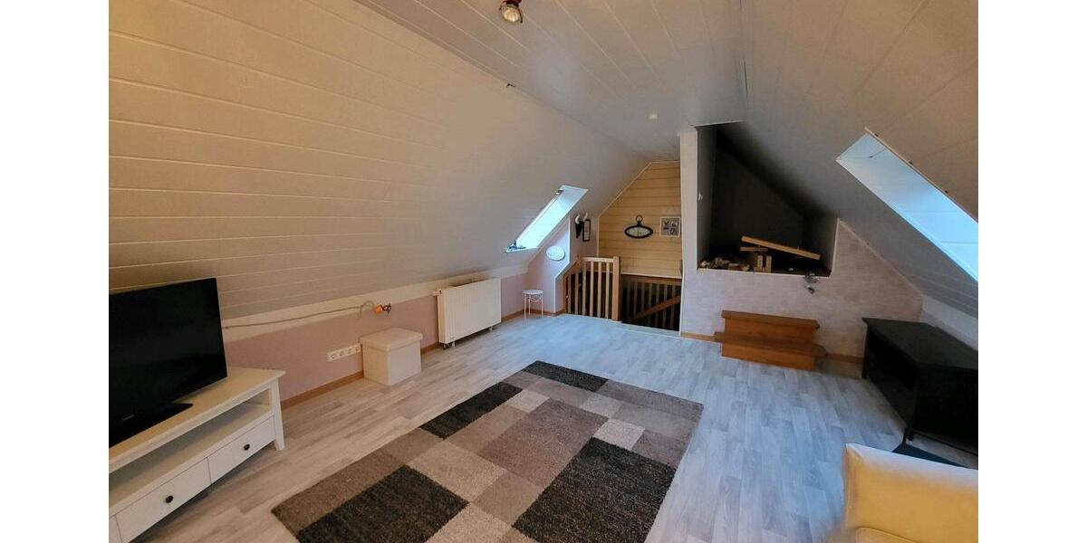 Bauernhaus, Landhaus Fockbek - 6 Zimmer, 200 m&sup2;, 620.000&euro; | Angebot:26460892