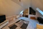 Bauernhaus, Landhaus Fockbek - 6 Zimmer, 200 m&sup2;, 620.000&euro; | Angebot:26460892