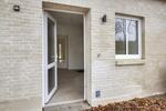 Reihenhaus Rieseby - 6 Zimmer, 200 m&sup2;, 2.300&euro; | Angebot:26230275