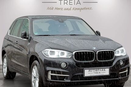 BMW X5 168.000 km 29.890 &euro; Treia 24896