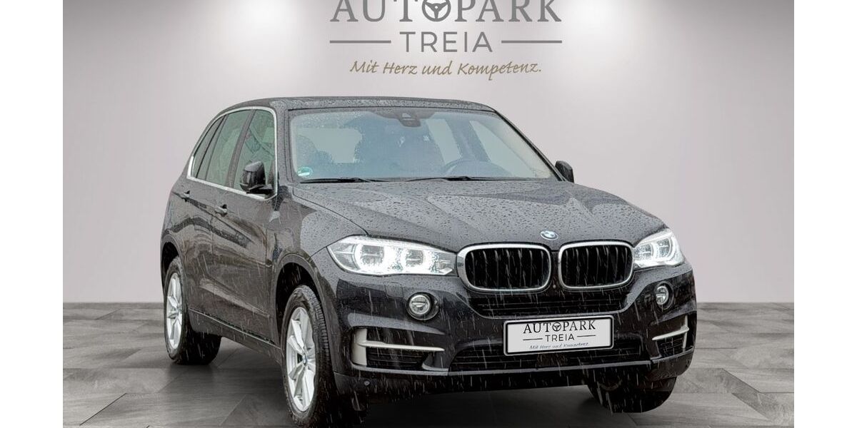 BMW X5 168.000 km 29.890 &euro; Treia 24896