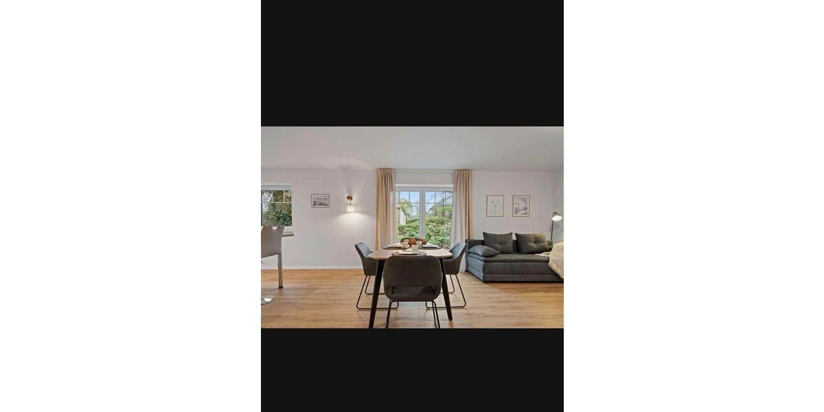 Reihenhaus Bergenhusen - 3 Zimmer, 71 m&sup2;, 1.150&euro; | Angebot:26358165