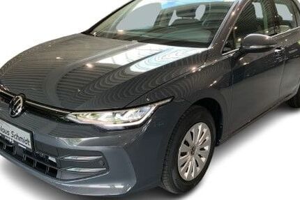 VW Golf 12.500 km 27.440 &euro; Süderbrarup 24392
