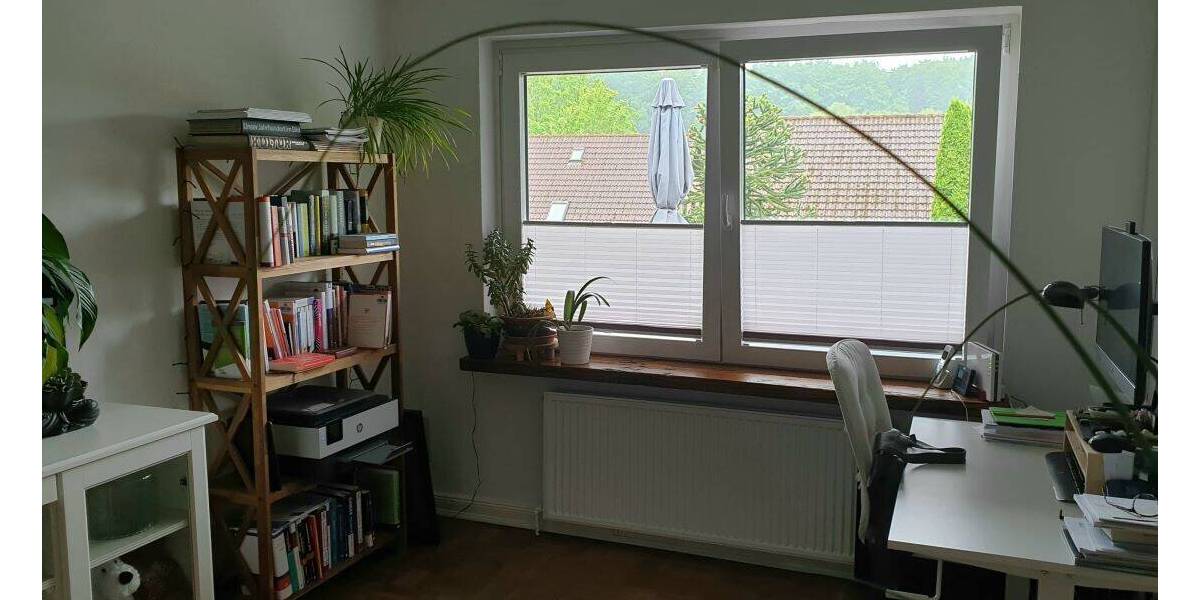 Bungalow Güby - 4 Zimmer, 120 m&sup2;, 499.000&euro; | Angebot:25667419