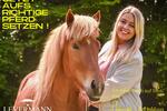 Gewerbeobjekt Owschlag - 3.470&euro; | Angebot:24895656