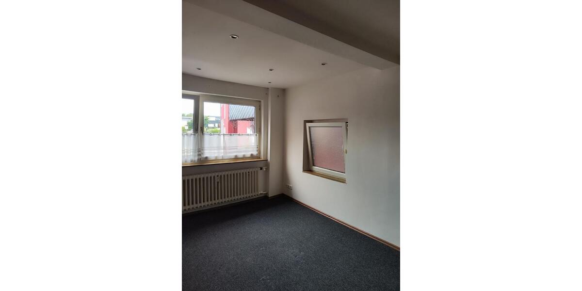 Etagenwohnung Süderbrarup - 1 Zimmer, 40 m&sup2;, 400&euro; | Angebot:25838117