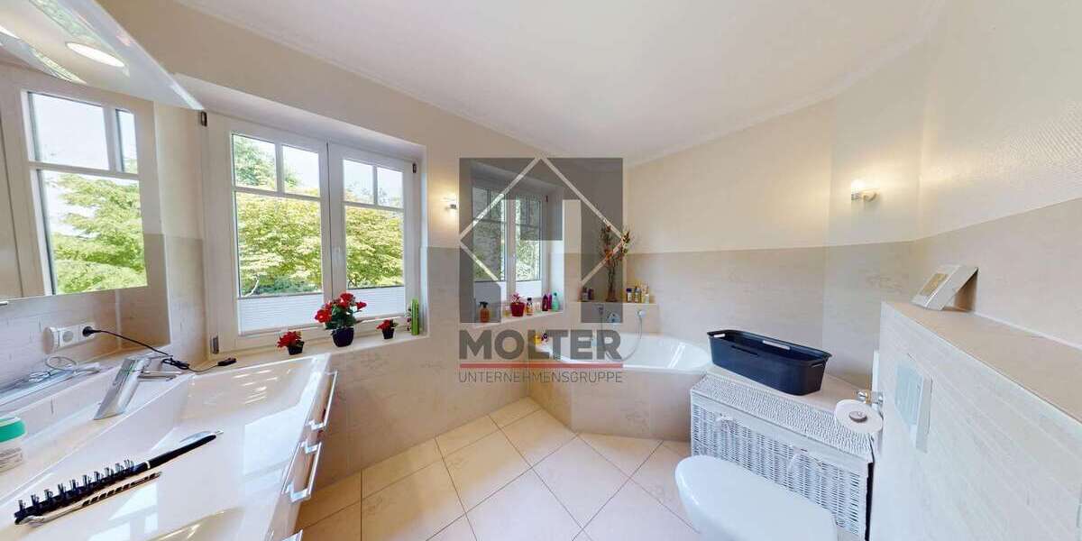 Einfamilienhaus Selk - 6 Zimmer, 206 m&sup2;, 895.000&euro; | Angebot:24902155