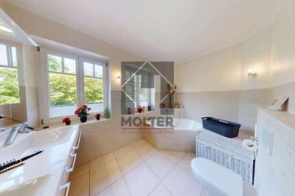 Haus Selk - 6 Zimmer, 206 m&sup2;, 895.000&euro; | Angebot:24902155