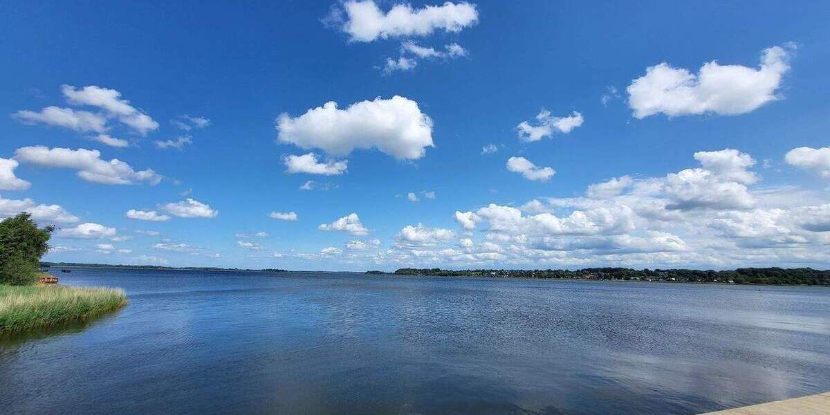 Etagenwohnung Schleswig Freiheit - 3 Zimmer, 759.900&euro; | Angebot:25780211