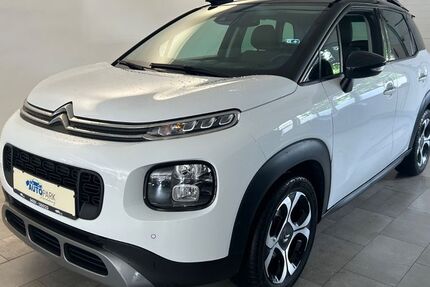 Citroen C3 115.669 km 8.980 &euro; Rendsburg 24768