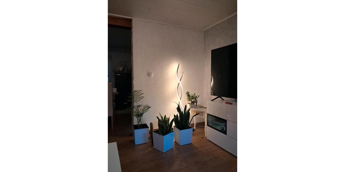 Reihenhaus Schleswig - 2 Zimmer, 43 m&sup2;, 122.000&euro; | Angebot:25130470