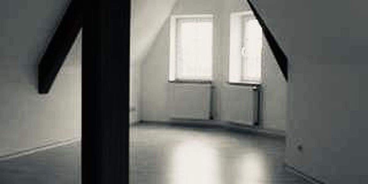 Gewerbeobjekt Schleswig Altstadt - 598.000&euro; | Angebot:25724215