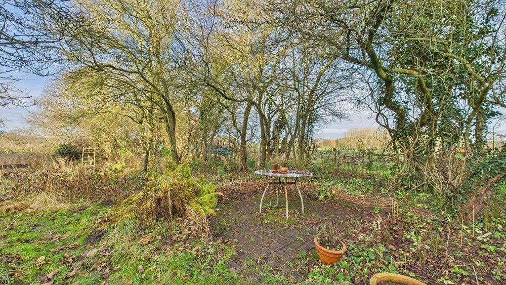 Einfamilienhaus Grödersby - 4 Zimmer, 108 m&sup2;, 499.000&euro; | Angebot:25726968