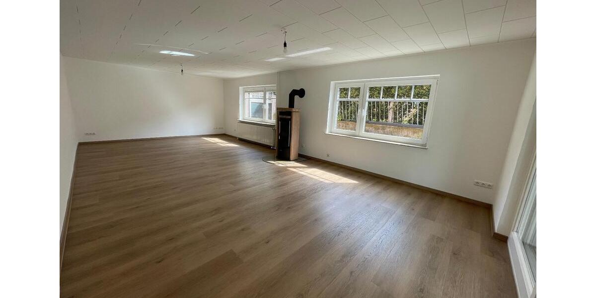 Reihenhaus Tastrup - 6 Zimmer, 155 m&sup2;, 1.490&euro; | Angebot:26642945