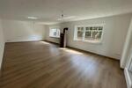 Reihenhaus Tastrup - 6 Zimmer, 155 m&sup2;, 1.490&euro; | Angebot:26642945