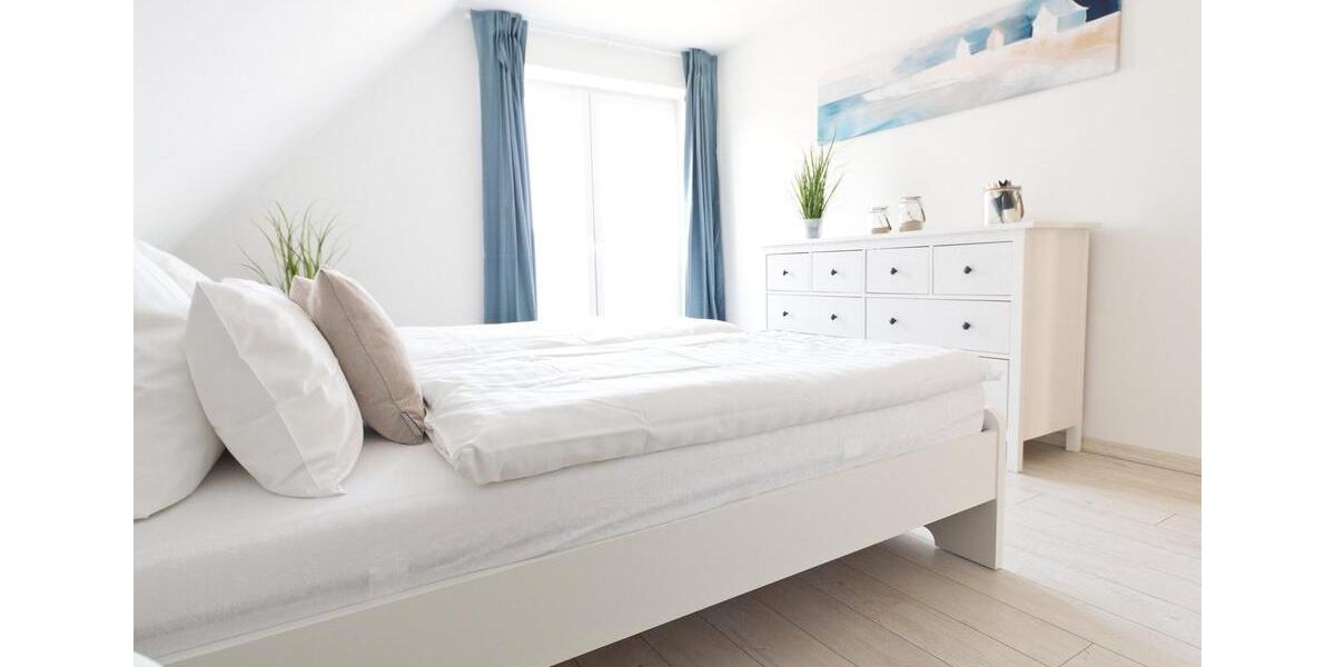 Einfamilienhaus Waabs - 580.000&euro; | Angebot:25413889