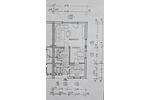 Doppelhaushälfte Neuberend - 4 Zimmer, 100 m&sup2;, 260.000&euro; | Angebot:27113501