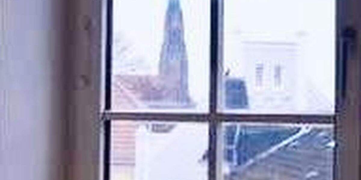 Gewerbeobjekt Schleswig Altstadt - 598.000&euro; | Angebot:25724215