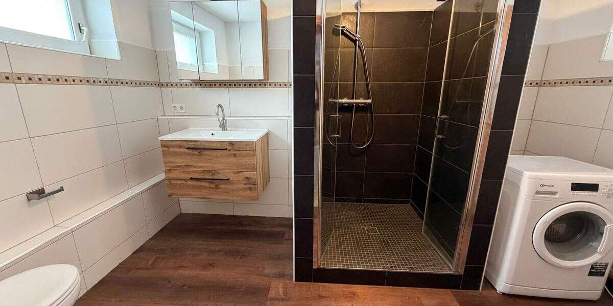 Einfamilienhaus Winnert - 5 Zimmer, 107 m&sup2;, 199.000&euro; | Angebot:25708134