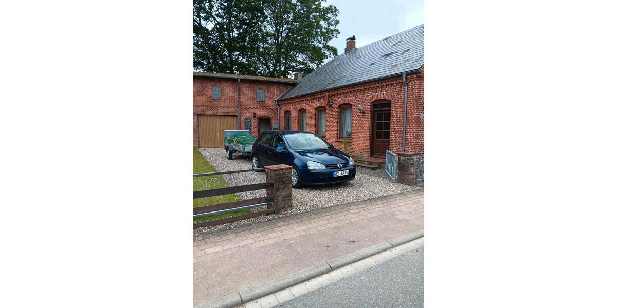 Einfamilienhaus Steinbergkirche - 6 Zimmer, 130 m&sup2;, 199.999&euro; | Angebot:26299925