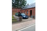 Einfamilienhaus Steinbergkirche - 6 Zimmer, 130 m&sup2;, 199.999&euro; | Angebot:26299925