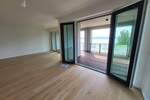 Etagenwohnung Schleswig Freiheit - 3 Zimmer, 132 m&sup2;, 740.900&euro; | Angebot:26556882