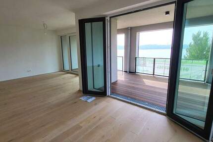 Wohnung Schleswig Freiheit - 3 Zimmer, 132 m&sup2;, 740.900&euro; | Angebot:26556882