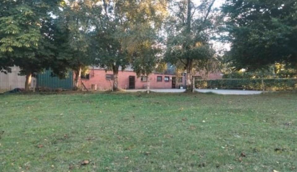 Bauernhaus, Landhaus Wester-Ohrstedt Ohrstedt - 6 Zimmer, 200 m&sup2;, 385.000&euro; | Angebot:27131746
