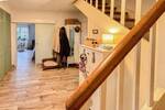 Einfamilienhaus Sieverstedt - 4 Zimmer, 220.000&euro; | Angebot:26686654