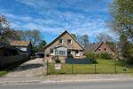 Mehrfamilienhaus, Wohnhaus Großenwiehe - 280.000&euro; | Angebot:26992598