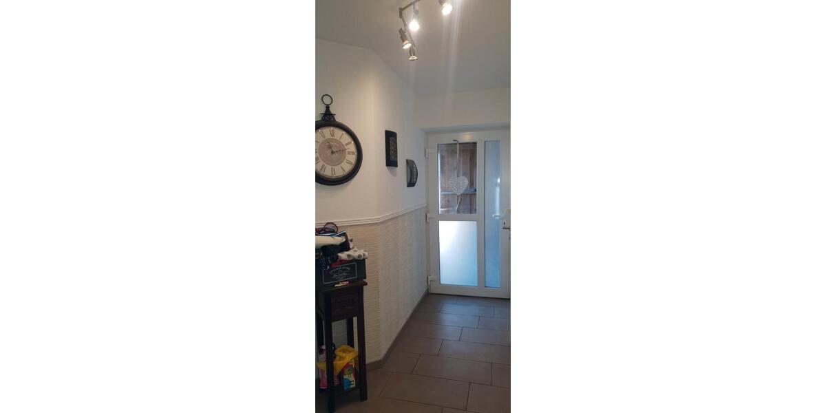 Doppelhaushälfte Schleswig - 4 Zimmer, 109 m&sup2;, 365.000&euro; | Angebot:26056553