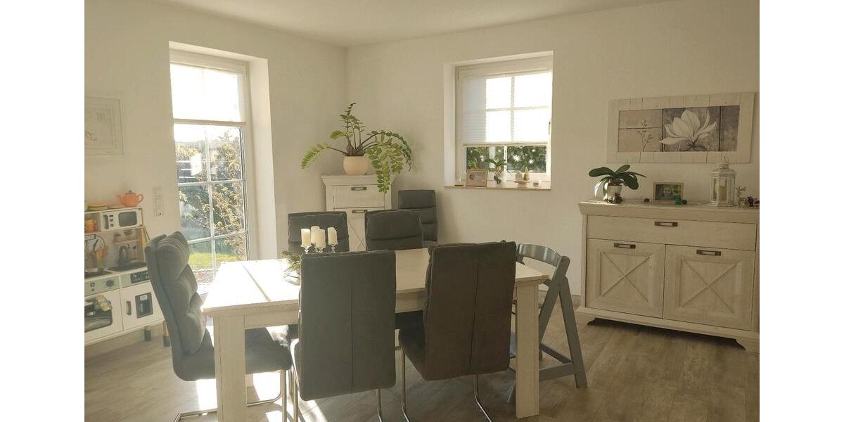 Einfamilienhaus Sehestedt - 4 Zimmer, 120 m&sup2;, 649.000&euro; | Angebot:25274107