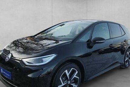 VW ID.3 4.900 km 36.990 &euro; Rendsburg 24768