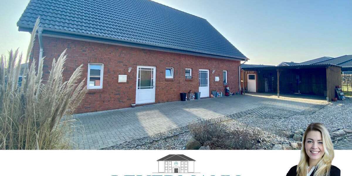 Einfamilienhaus Schleswig - 8 Zimmer, 198 m&sup2;, 525.000&euro; | Angebot:25750924