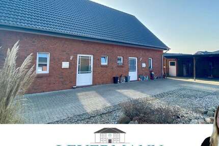 Haus Schleswig - 8 Zimmer, 198 m&sup2;, 525.000&euro; | Angebot:25750924