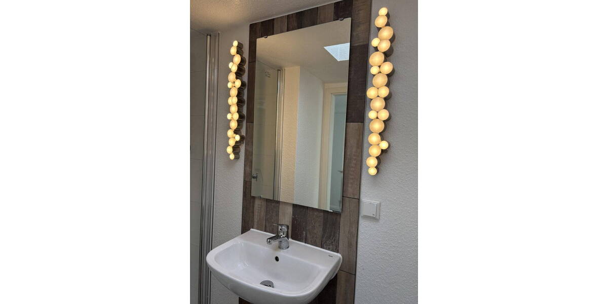 Etagenwohnung Schleswig-Holstein - Schleswig Schleswig - 1 Zimmer, 30 m&sup2;, 485&euro; | Angebot:25778831