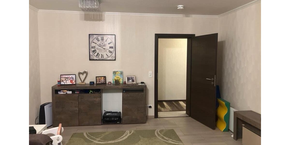 Etagenwohnung Tastrup - 4 Zimmer, 82 m&sup2;, 240.000&euro; | Angebot:26458991