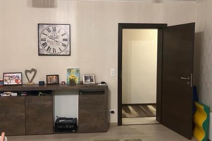 Wohnung Tastrup - 4 Zimmer, 82 m&sup2;, 240.000&euro; | Angebot:26458991