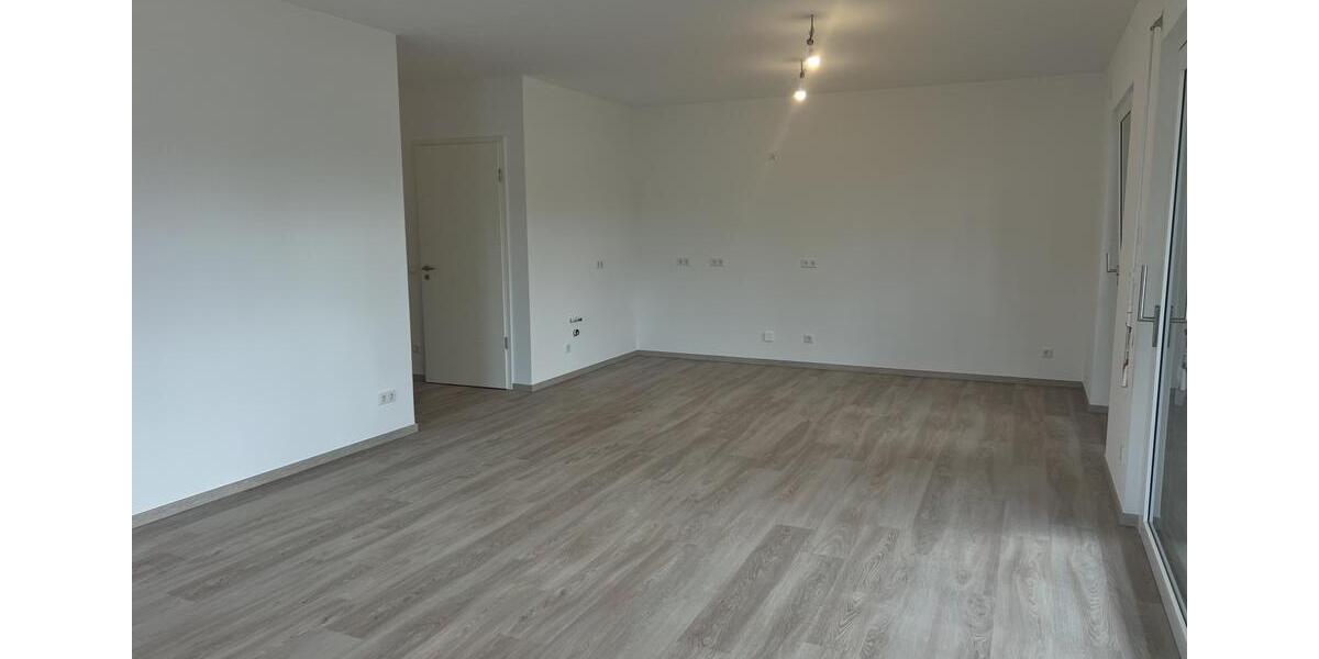 Etagenwohnung Schleswig - 2 Zimmer, 79 m&sup2;, 1.341&euro; | Angebot:25881578
