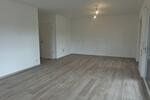 Etagenwohnung Schleswig - 2 Zimmer, 79 m&sup2;, 1.341&euro; | Angebot:25881578
