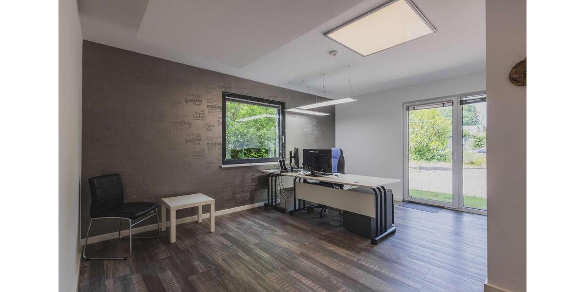 Gewerbeobjekt Eckernförde - 4.000&euro; | Angebot:24157086