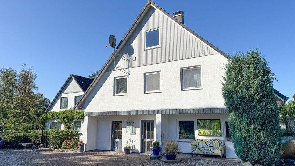 Einfamilienhaus Ausacker - 1 Zimmer, 349.000&euro; | Angebot:25731367