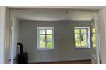 Doppelhaushälfte Schleswig - 4.5 Zimmer, 101 m&sup2;, 395.000&euro; | Angebot:26586419