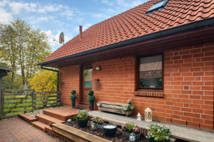 Wohnung Schaalby - 4 Zimmer, 63 m&sup2;, 155.000&euro; | Angebot:26897932