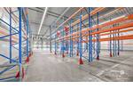 Gewerbeobjekt Osterrönfeld - 12.900&euro; | Angebot:25701472